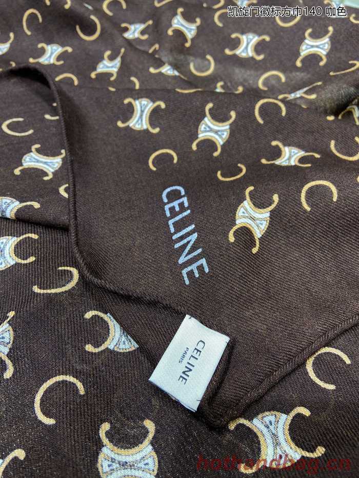 CELINE Scarf CLC00019