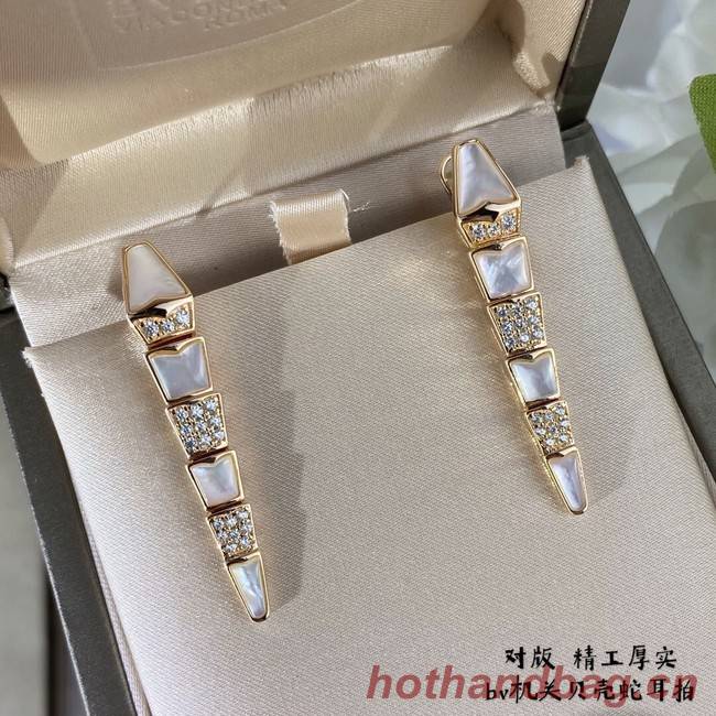 BVLGARI Earrings CE9015