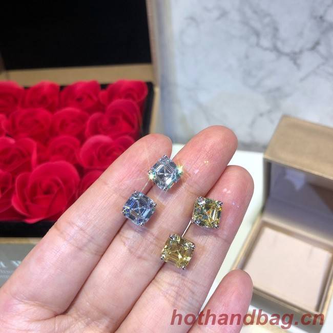 BVLGARI Earrings CE9016