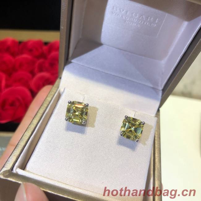 BVLGARI Earrings CE9016