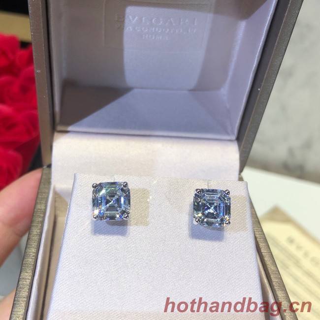 BVLGARI Earrings CE9016