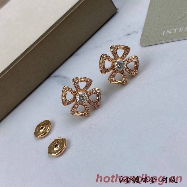 BVLGARI Earrings CE9017