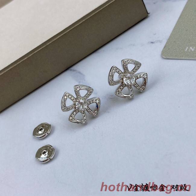 BVLGARI Earrings CE9017