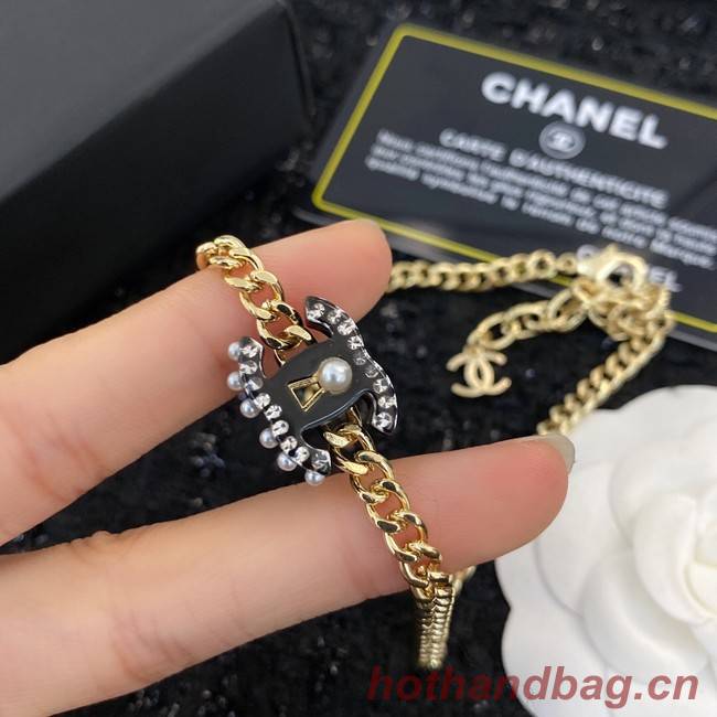 Chanel Necklace CE9044