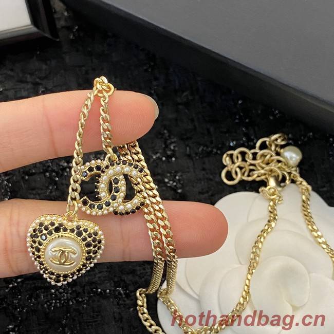 Chanel Necklace CE9049