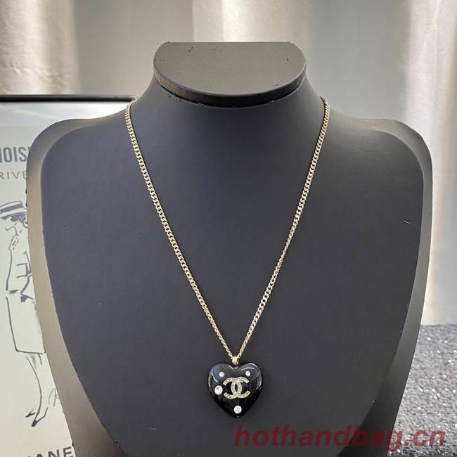 Chanel Necklace CE9050