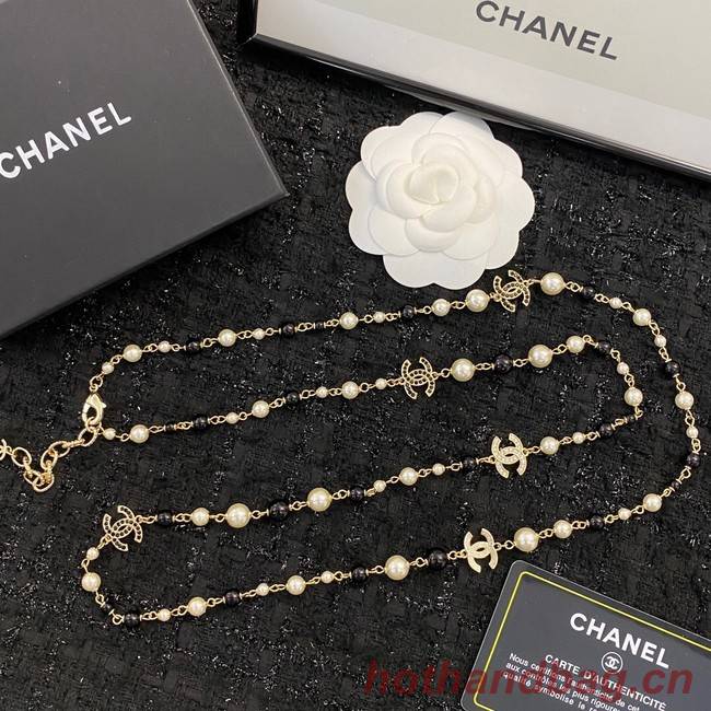 Chanel Necklace CE9052