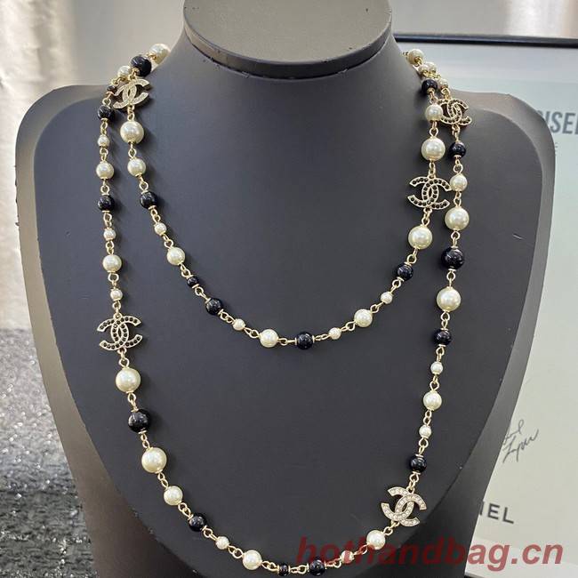 Chanel Necklace CE9052