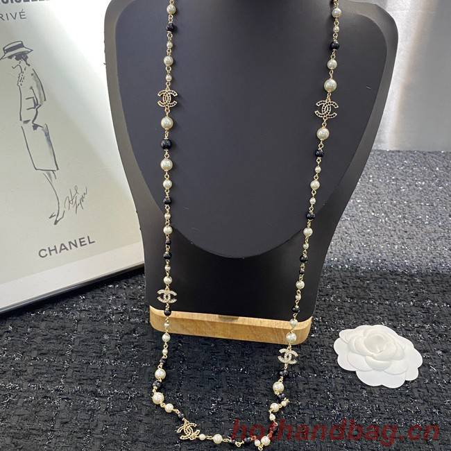 Chanel Necklace CE9052