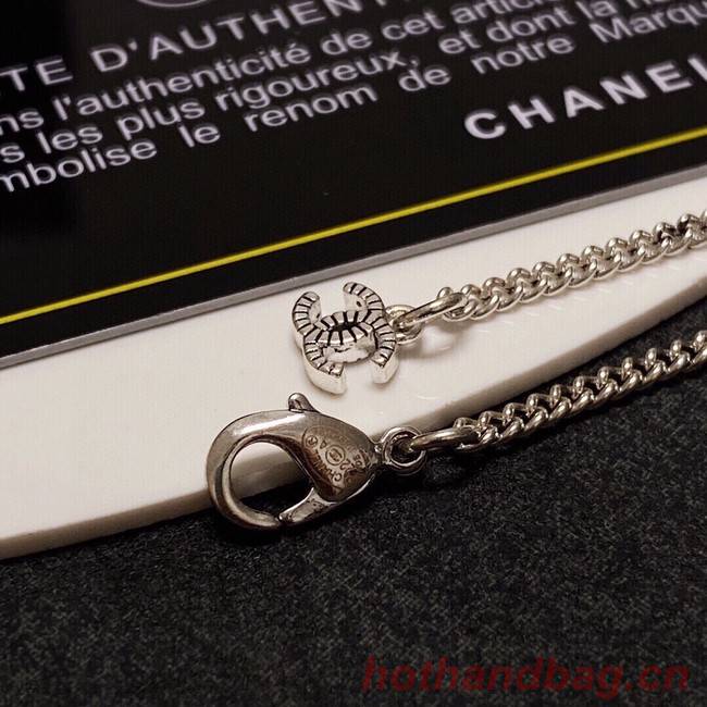 Chanel Necklace CE9055