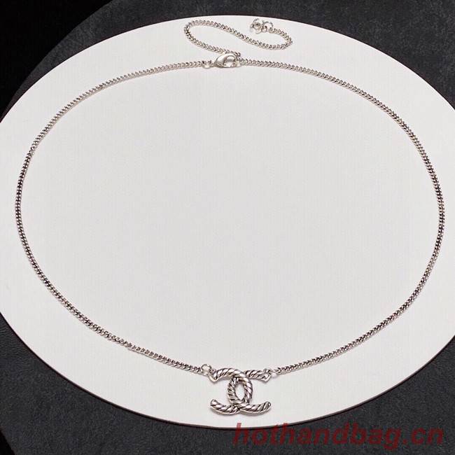 Chanel Necklace CE9055