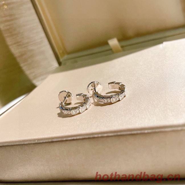 BVLGARI Earrings CE9062