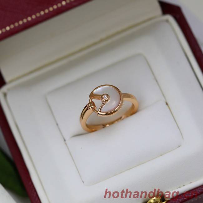 BVLGARI Ring CE9083