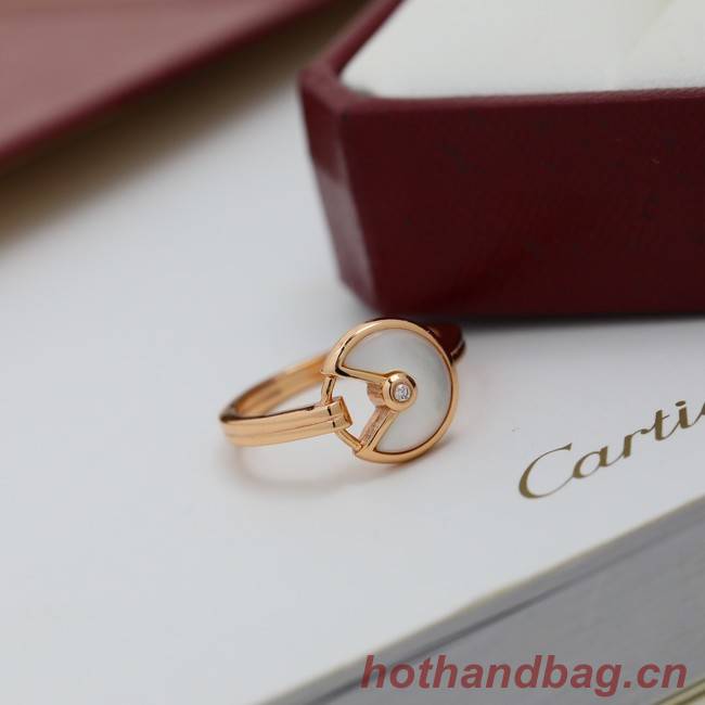 BVLGARI Ring CE9083