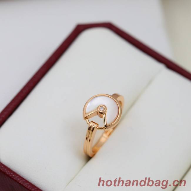 BVLGARI Ring CE9083