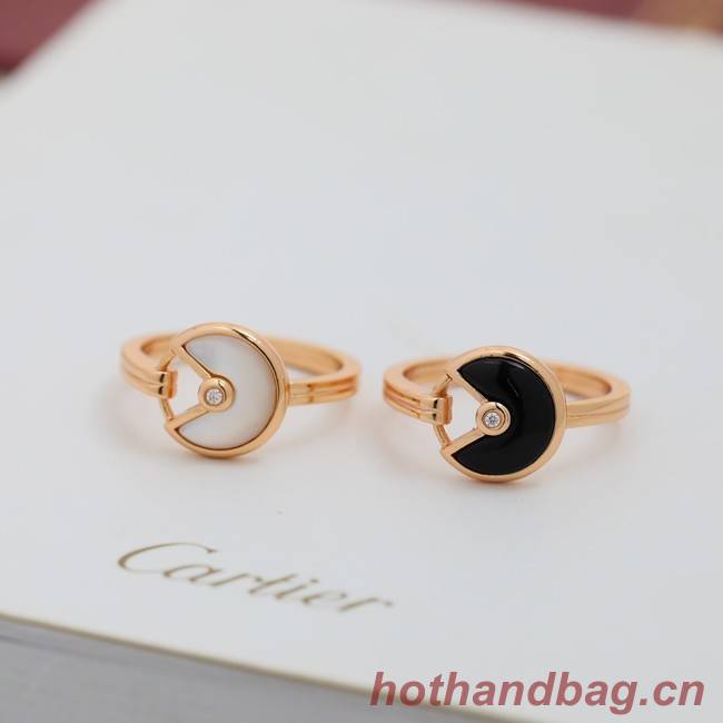 BVLGARI Ring CE9083