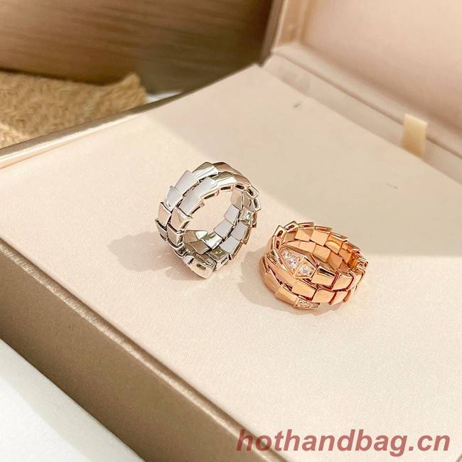 BVLGARI Ring CE9088