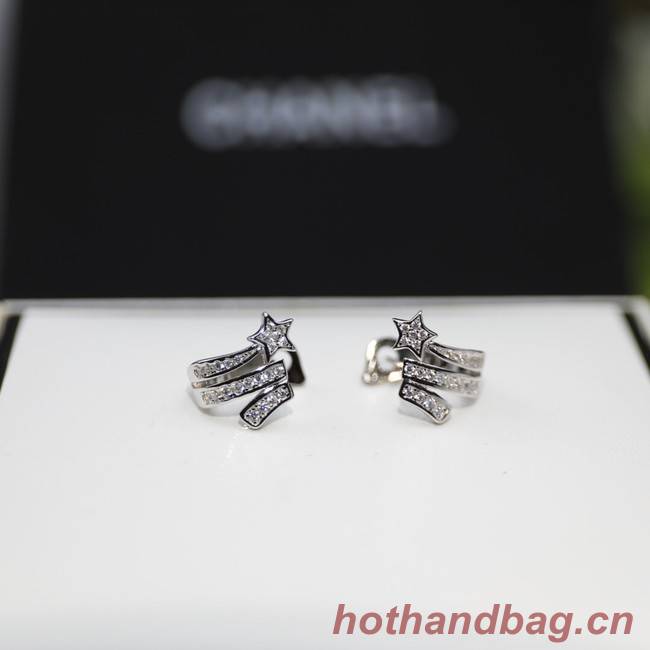 Chanel Earrings CE9073