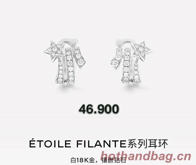 Chanel Earrings CE9073