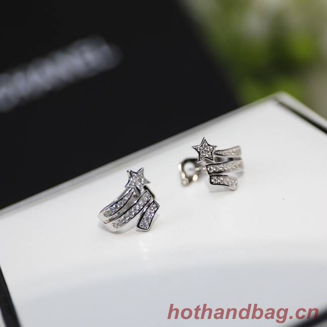 Chanel Earrings CE9073