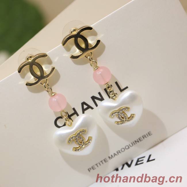 Chanel Earrings CE9078