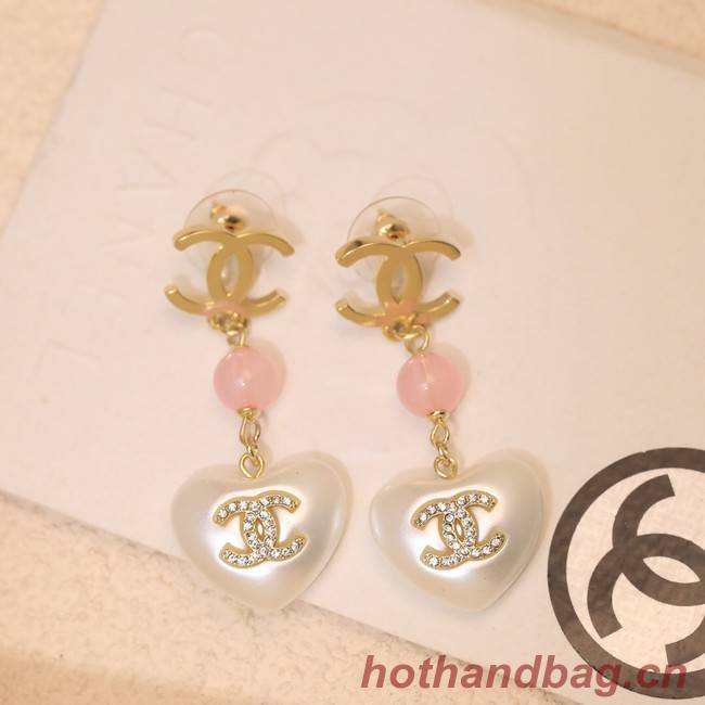 Chanel Earrings CE9078