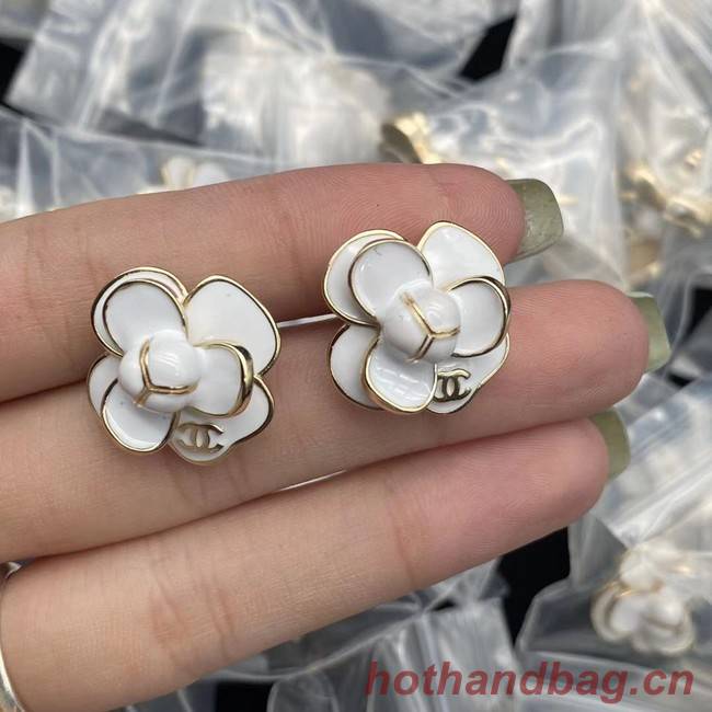 Chanel Earrings CE9082