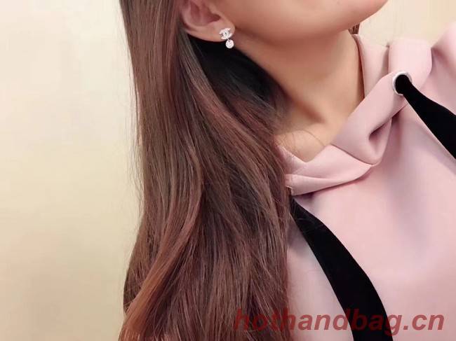 Chanel Earrings CE9087