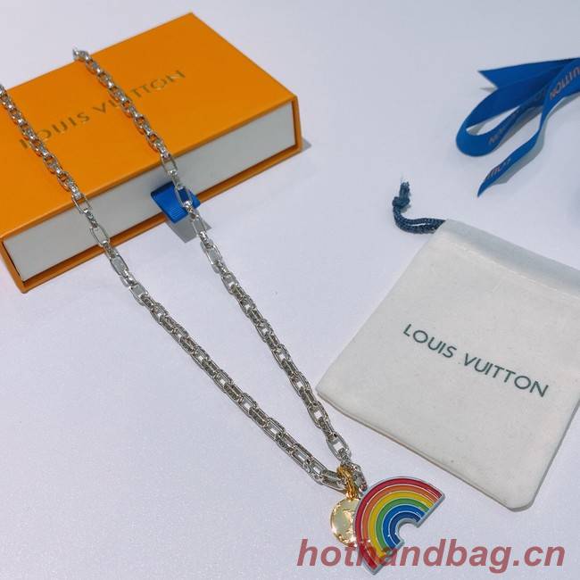 Louis Vuitton Necklace CE9066