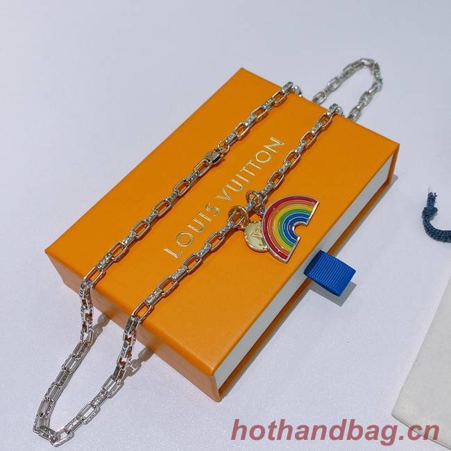 Louis Vuitton Necklace CE9066