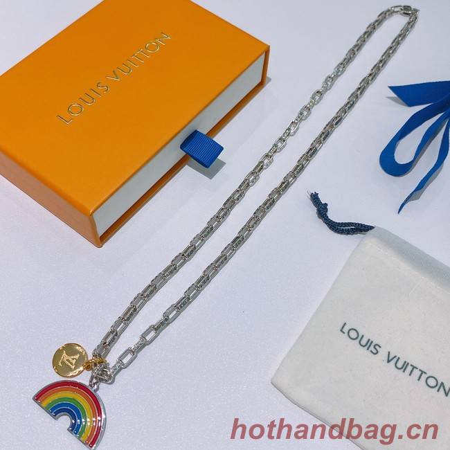 Louis Vuitton Necklace CE9066