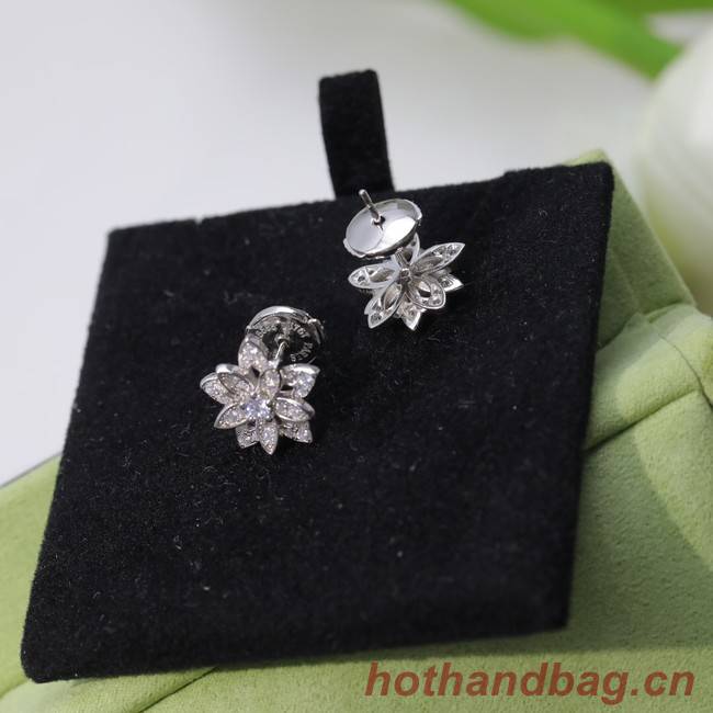 Van Cleef & Arpels Earrings CE9085