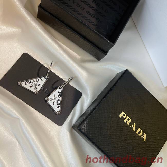 prada Earrings CE9090