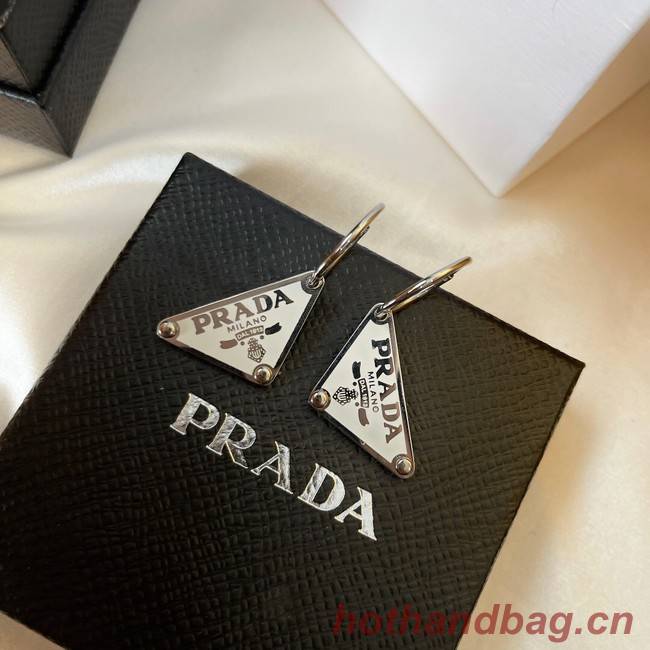 prada Earrings CE9090