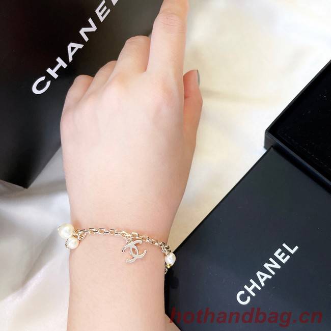 Chanel Bracelet CE9093