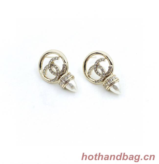 Chanel Earrings CE9111