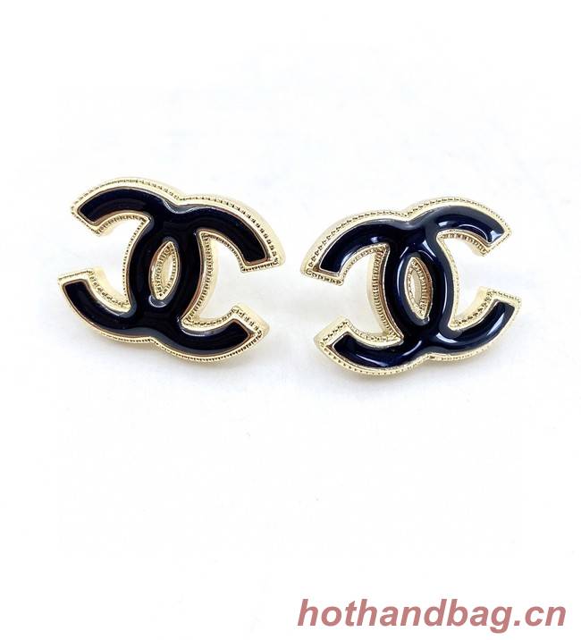 Chanel Earrings CE9127