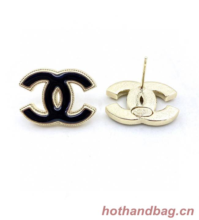 Chanel Earrings CE9127