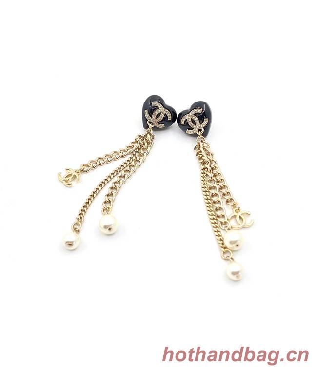 Chanel Earrings CE9129