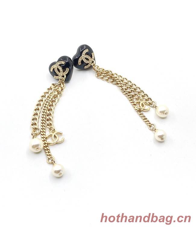 Chanel Earrings CE9129