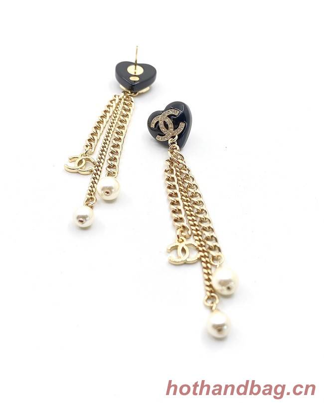 Chanel Earrings CE9129