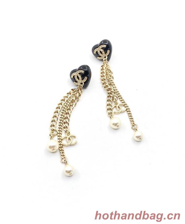 Chanel Earrings CE9129