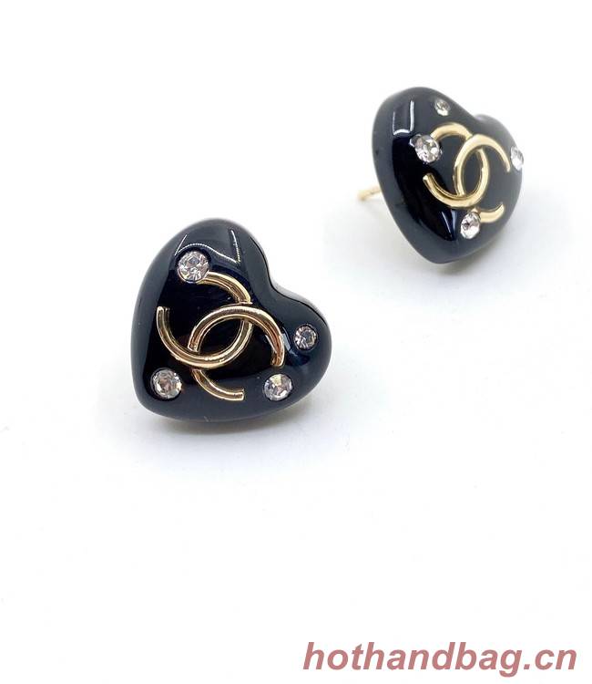 Chanel Earrings CE9131