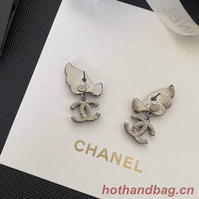 Chanel Earrings CE9152