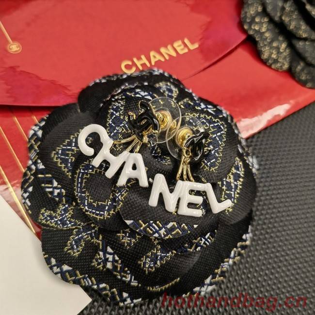 Chanel Earrings CE9156