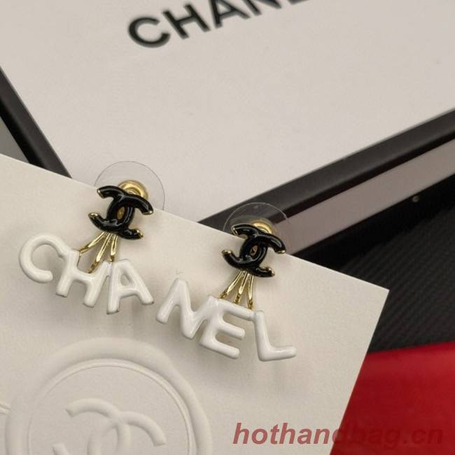 Chanel Earrings CE9156