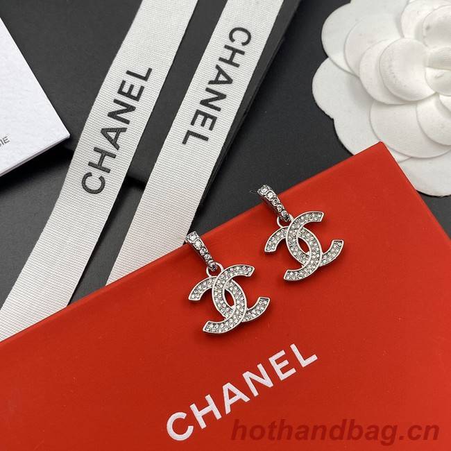 Chanel Earrings CE9158