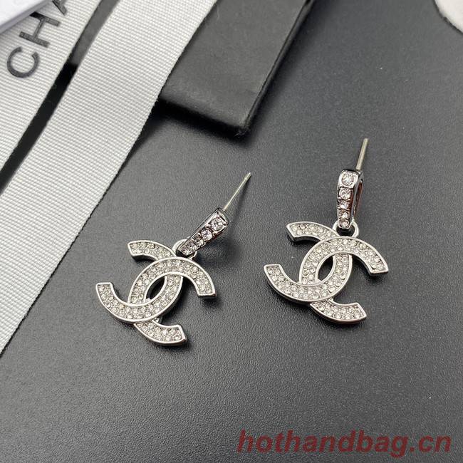 Chanel Earrings CE9158