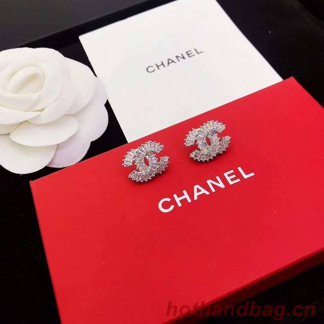 Chanel Earrings CE9160