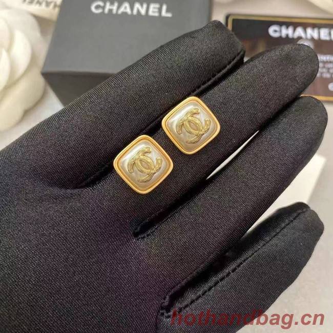 Chanel Earrings CE9162